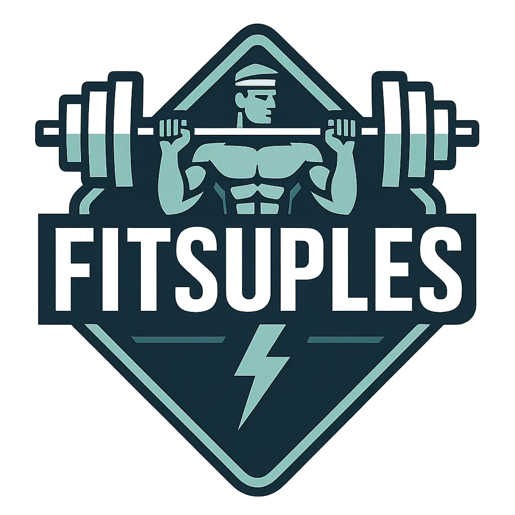 fitsuples_logo